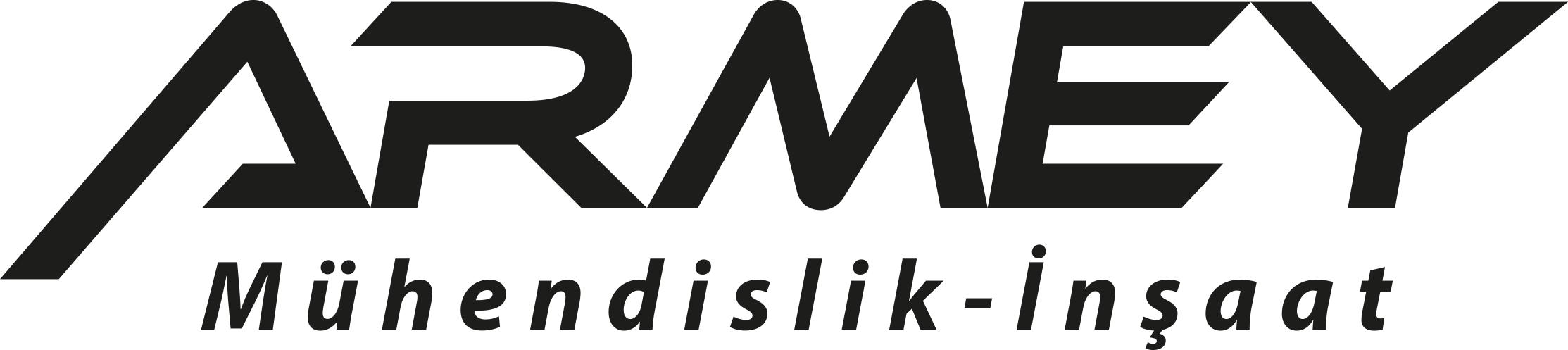 Armey Mühendislik İnşaat